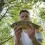 Sutare, 870g, Jesper Södergren, 2024-05-25, Nynäshamn, fiskemetod: Bottenmete