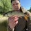 Mört, 440g, Jesper Södergren, 2024-06-06, Älvkarleby , fiskemetod: Bottenmete