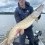 Gädda, 4150g, Peter Andersson , 2024-06-08, Nyköping, fiskemetod: Spinnfiske