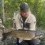 Gräskarp, 6110g, Hans Sandberg, 2024-07-13, Huddinge, fiskemetod: Bottenmete
