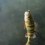 Abborre, 280g, Thomas Lysell, 2025-08-13, Torsås, fiskemetod: Flötmete