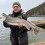 Röding, 4100g, Gunnel Baluch, 2025-12-02, Karlsborg, fiskemetod: Trolling