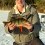 Abborre, 650g, Thomas  Clerwall, 2026-02-22, Nynäshamn , fiskemetod: Pimpel