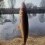 Mört, 100g, Thomas Lysell, 2026-03-24, Högsby, fiskemetod: Bottenmete