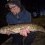 Lake, 1700g, Hans Sandberg, 2026-05-08, Stockholm, fiskemetod: Bottenmete