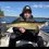 Gös, 1084g, Arwidh Nyberg, 2026-05-10, Nynäshamn, fiskemetod: Spinnfiske