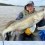 Gös, 5350g, Gunnel Baluch, 2026-05-19, Nyköping, fiskemetod: Spinnfiske