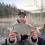 Björkna, 780g, Arwidh Nyberg, 2026-05-14, Haninge, fiskemetod: Bottenmete