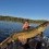 Gädda, 7050g, Hans Sandberg, 2026-05-20, Nynäshamn , fiskemetod: Spinnfiske