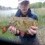 Sarv, 1050g, Tommy Söderström, 2026-05-25, Nynäshamn , fiskemetod: Bottenmete
