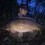 Karp, 9400g, Hans Sandberg, 2026-06-06, Älvkarleby , fiskemetod: Bottenmete
